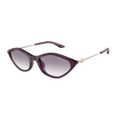 Armani Exchange AX 4152SU 836979 Güneş Gözlüğü