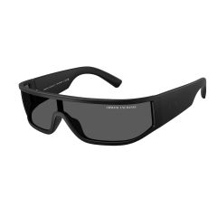 Armani Exchange AX 4153SU 805887 Güneş Gözlüğü