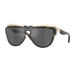 Burberry BE 3162U 13546G Güneş Gözlüğü