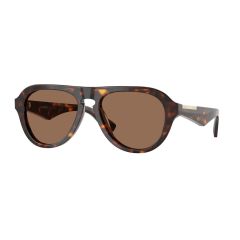Burberry BE 4437U 300273 Güneş Gözlüğü