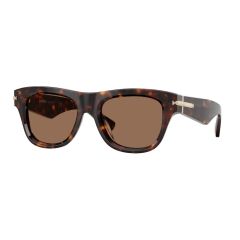 Burberry BE 4438U 300273 Güneş Gözlüğü