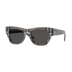 Burberry BE 4440U 414787 Güneş Gözlüğü