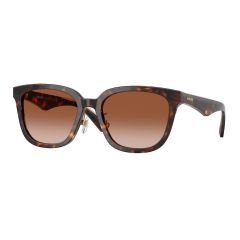 Burberry BE 4446D 300213 Güneş Gözlüğü