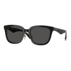 Burberry BE 4446D 412187 Güneş Gözlüğü
