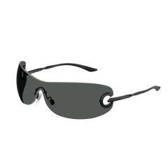 Dolce & Gabbana DG 2308 01/87 Güneş Gözlüğü