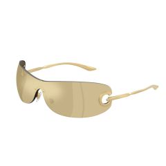 Dolce & Gabbana DG 2308 12246E Güneş Gözlüğü