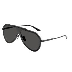 Dolce & Gabbana DG 2309 01/87 Güneş Gözlüğü