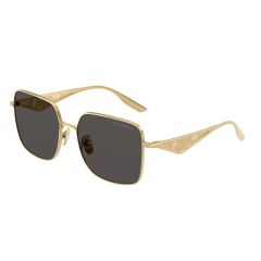 Dolce & Gabbana DG 2310 02/87 Güneş Gözlüğü