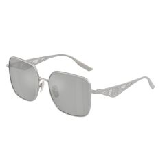 Dolce & Gabbana DG 2310 13648V Güneş Gözlüğü