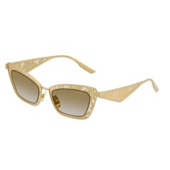 Dolce & Gabbana DG 2311 12246E Güneş Gözlüğü