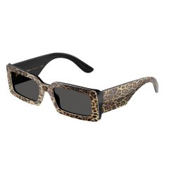 Dolce & Gabbana DG 4416 316387 Güneş Gözlüğü