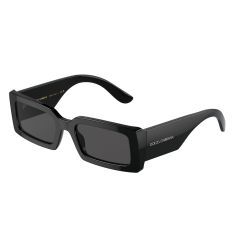 Dolce & Gabbana DG 4416 335587 Güneş Gözlüğü