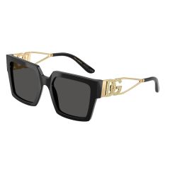 Dolce & Gabbana DG 4446B 335587 Güneş Gözlüğü