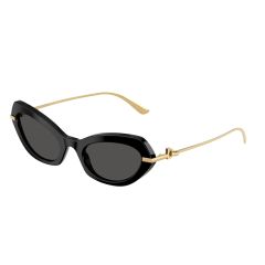 Dolce & Gabbana DG 4473 501/87 Güneş Gözlüğü