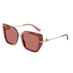 Dolce & Gabbana DG 4474 344469 Güneş Gözlüğü