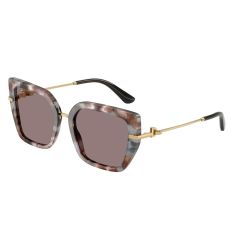 Dolce & Gabbana DG 4474 34457N Güneş Gözlüğü