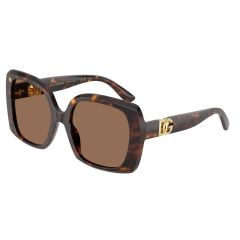 Dolce & Gabbana DG 4475 502/73 Güneş Gözlüğü
