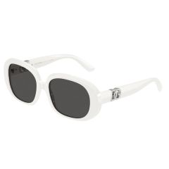 Dolce & Gabbana DG 4476 331287 Güneş Gözlüğü