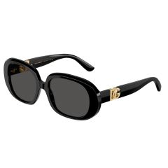 Dolce & Gabbana DG 4476 501/87 Güneş Gözlüğü