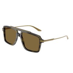 Dolce & Gabbana DG 4477 3447S7 Güneş Gözlüğü
