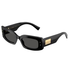 Dolce & Gabbana DG 4479 501/87 Güneş Gözlüğü