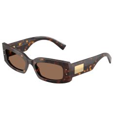 Dolce & Gabbana DG 4479 502/73 Güneş Gözlüğü