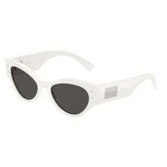 Dolce & Gabbana DG 4480 331287 Güneş Gözlüğü