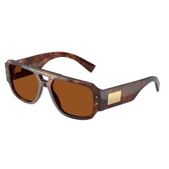 Dolce & Gabbana DG 4482 322273 Güneş Gözlüğü