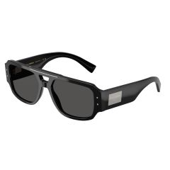 Dolce & Gabbana DG 4482 501/87 Güneş Gözlüğü