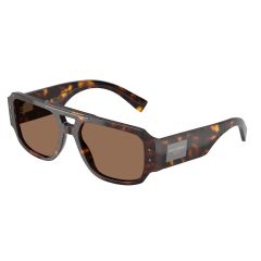 Dolce & Gabbana DG 4482 502/73 Güneş Gözlüğü