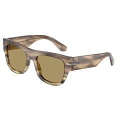 Dolce & Gabbana DG 4484 3439/2 Güneş Gözlüğü
