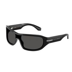 Dolce & Gabbana DG 4486 501/87 Güneş Gözlüğü