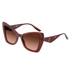 Dolce & Gabbana DG 4489 30455M Güneş Gözlüğü