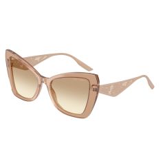 Dolce & Gabbana DG 4489 343213 Güneş Gözlüğü