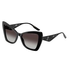 Dolce & Gabbana DG 4489 501/8G Güneş Gözlüğü