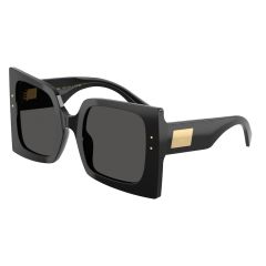 Dolce & Gabbana DG 4490 501/87 Güneş Gözlüğü