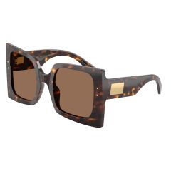 Dolce & Gabbana DG 4490 502/73 Güneş Gözlüğü