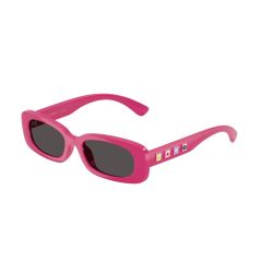 Dolce & Gabbana Kids DX 6006U 309887 Güneş Gözlüğü