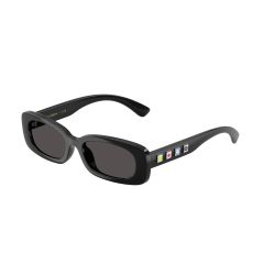 Dolce & Gabbana Kids DX 6006U 501/87 Güneş Gözlüğü