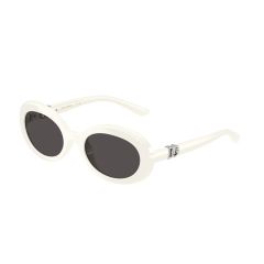 Dolce & Gabbana Kids DX 6007U 331287 Güneş Gözlüğü