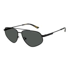Emporio Armani EA 2156 300187 Güneş Gözlüğü