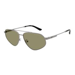 Emporio Armani EA 2156 30032A Güneş Gözlüğü
