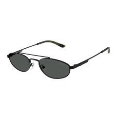 Emporio Armani EA 2157 300187 Güneş Gözlüğü