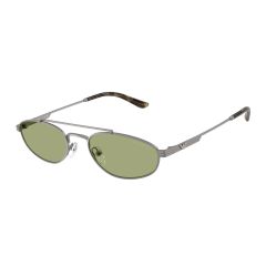Emporio Armani EA 2157 300382 Güneş Gözlüğü