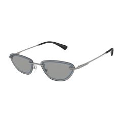 Emporio Armani EA 2158 3003/1 Güneş Gözlüğü