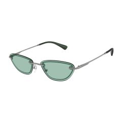 Emporio Armani EA 2158 3003/2 Güneş Gözlüğü