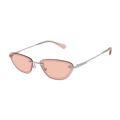Emporio Armani EA 2158 3045/5 Güneş Gözlüğü