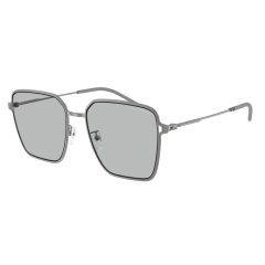 Emporio Armani EA 2159D 300387 Güneş Gözlüğü