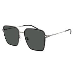 Emporio Armani EA 2159D 301487 Güneş Gözlüğü