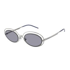 Emporio Armani EA 2160 301080 Güneş Gözlüğü